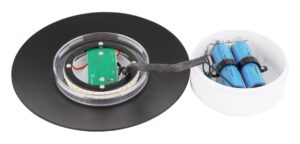globo-tafellamp-kyler-grijs-metaal-ø18cm-led-21024g-1