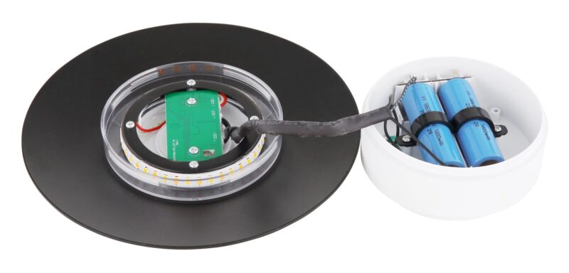 globo-tafellamp-kyler-grijs-metaal-ø18cm-led-21024g-1