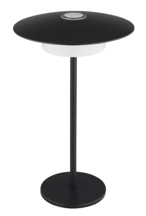 globo-tafellamp-kyler-zwart-metaal-ø18cm-led-21024s-1