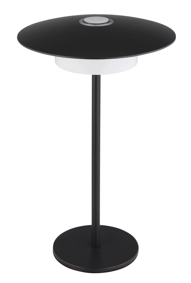 globo-tafellamp-kyler-zwart-metaal-ø18cm-led-21024s-1