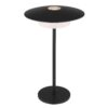 globo-tafellamp-kyler-zwart-metaal-ø18cm-led-21024s-1