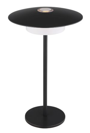 globo-tafellamp-kyler-zwart-metaal-ø18cm-led-21024s-1