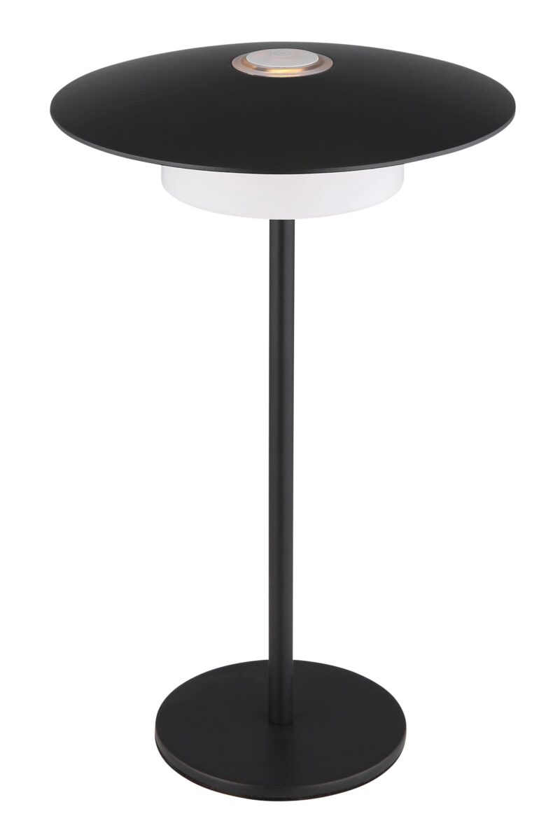 globo-tafellamp-kyler-zwart-metaal-ø18cm-led-21024s-1