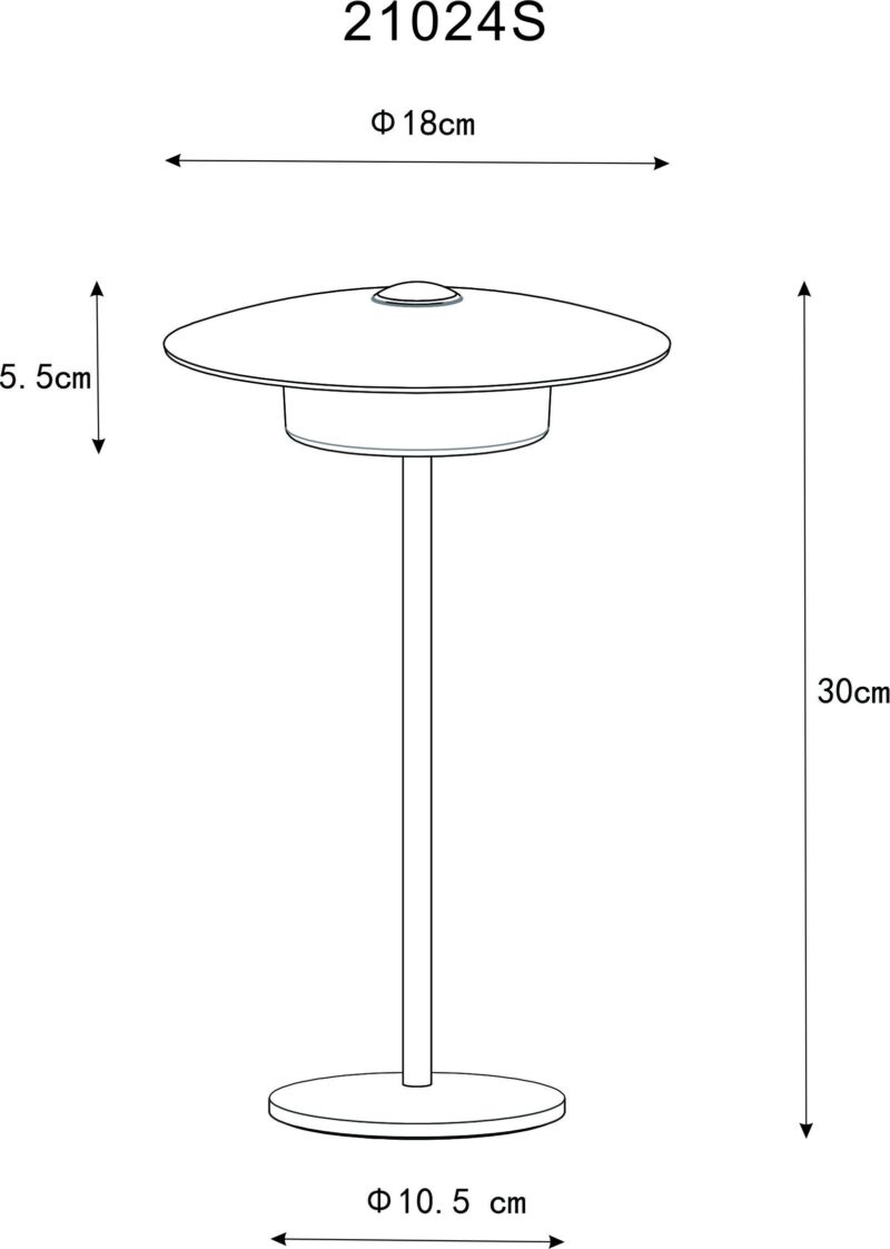 globo-tafellamp-kyler-zwart-metaal-ø18cm-led-21024s--14