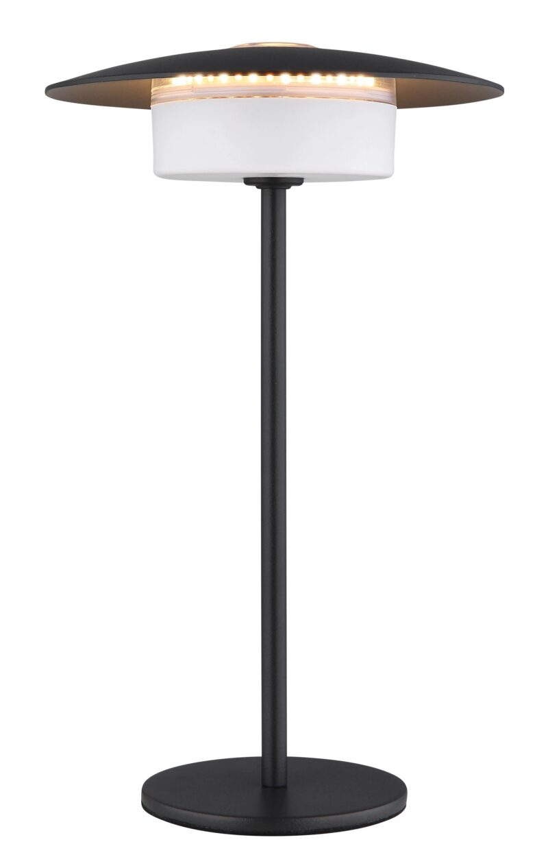 globo-tafellamp-kyler-zwart-metaal-ø18cm-led-21024s-1