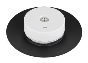 globo-tafellamp-kyler-zwart-metaal-ø18cm-led-21024s-1