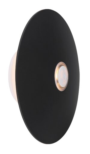 globo-tafellamp-kyler-zwart-metaal-ø18cm-led-21024s-1