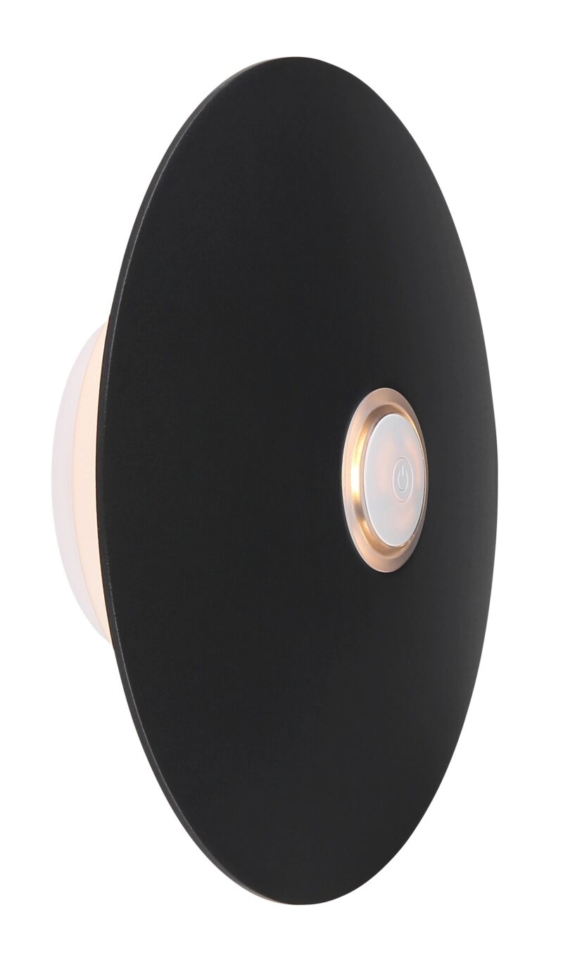 globo-tafellamp-kyler-zwart-metaal-ø18cm-led-21024s-1