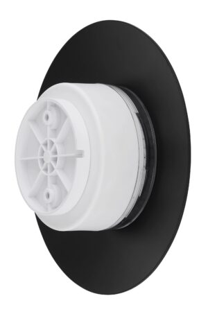 globo-tafellamp-kyler-zwart-metaal-ø18cm-led-21024s-1