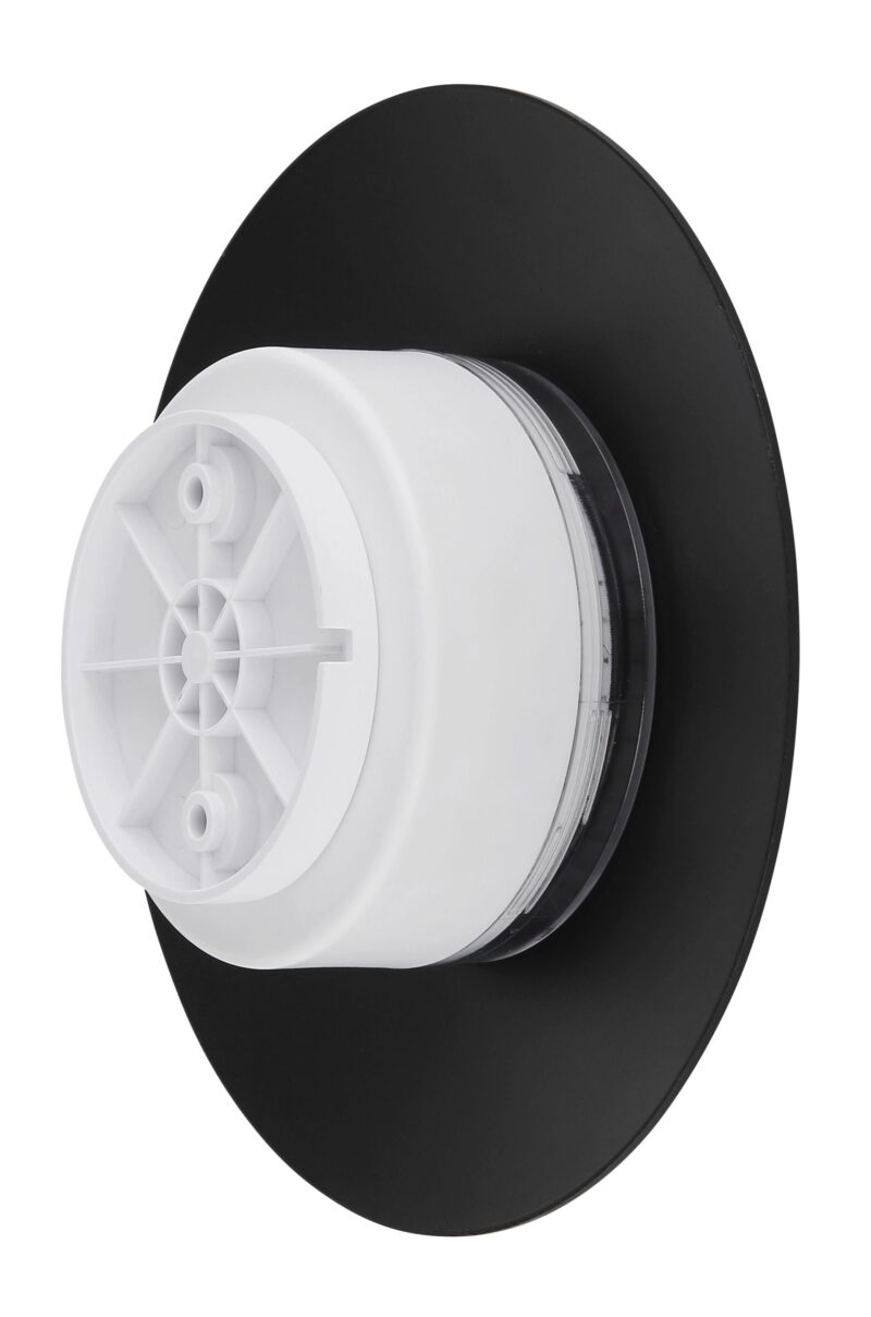globo-tafellamp-kyler-zwart-metaal-ø18cm-led-21024s-1