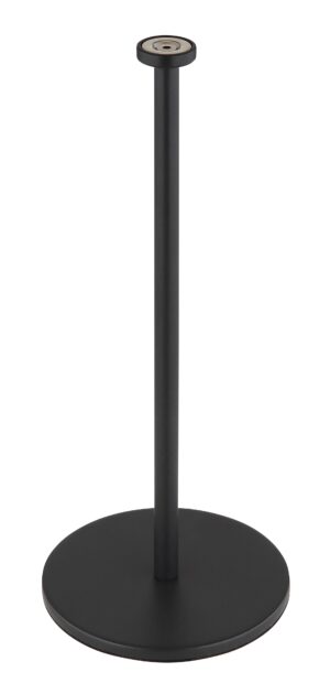 globo-tafellamp-kyler-zwart-metaal-ø18cm-led-21024s-1