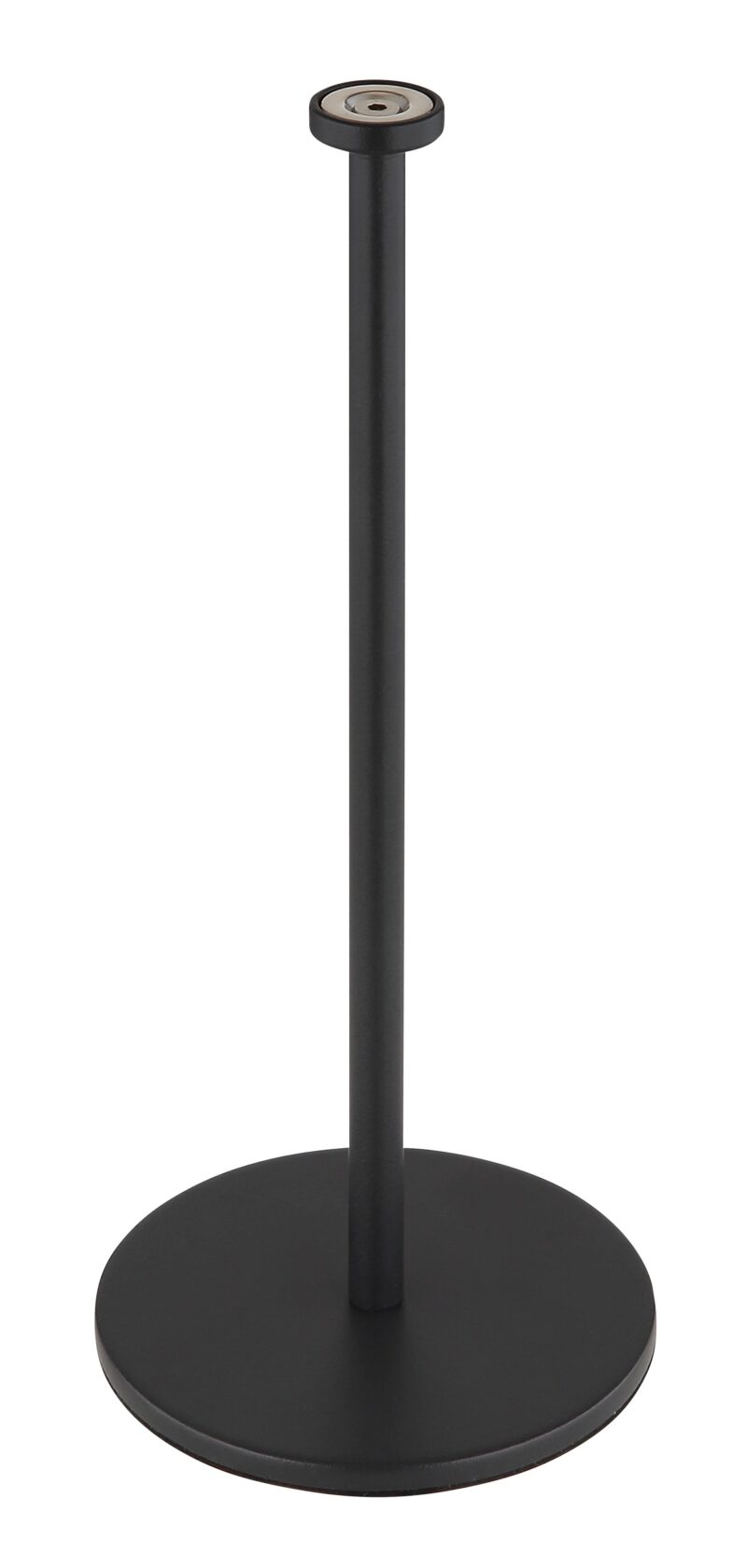 globo-tafellamp-kyler-zwart-metaal-ø18cm-led-21024s-1