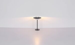 globo-tafellamp-kyler-zwart-metaal-ø18cm-led-21024s-1