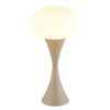 globo-tafellamp-lula-beige-metaal-ø18cm-e14-21027sa-1