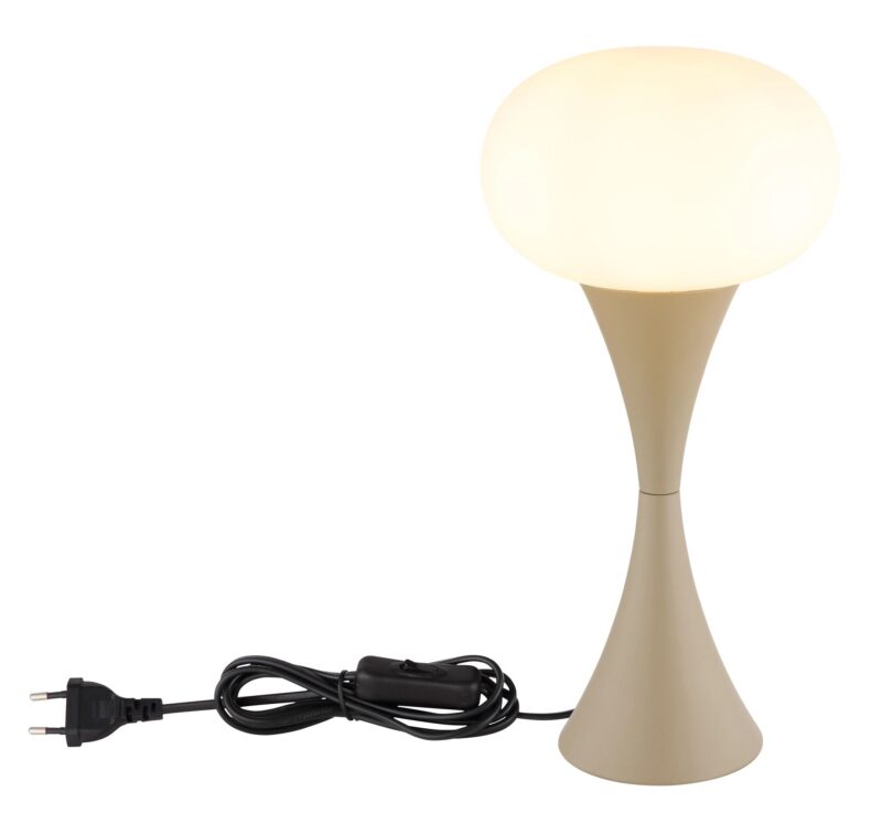 globo-tafellamp-lula-beige-metaal-ø18cm-e14-21027sa-1