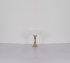 globo-tafellamp-lula-beige-metaal-ø18cm-e14-21027sa-1