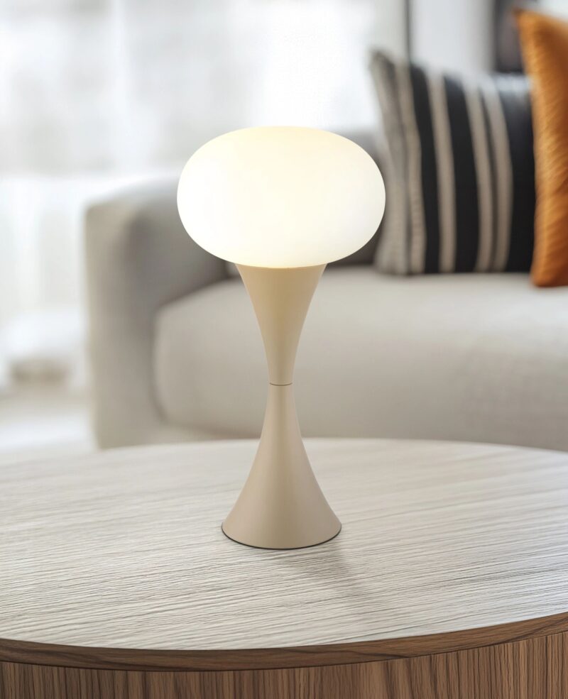 globo-tafellamp-lula-beige-metaal-ø18cm-e14-21027sa-1