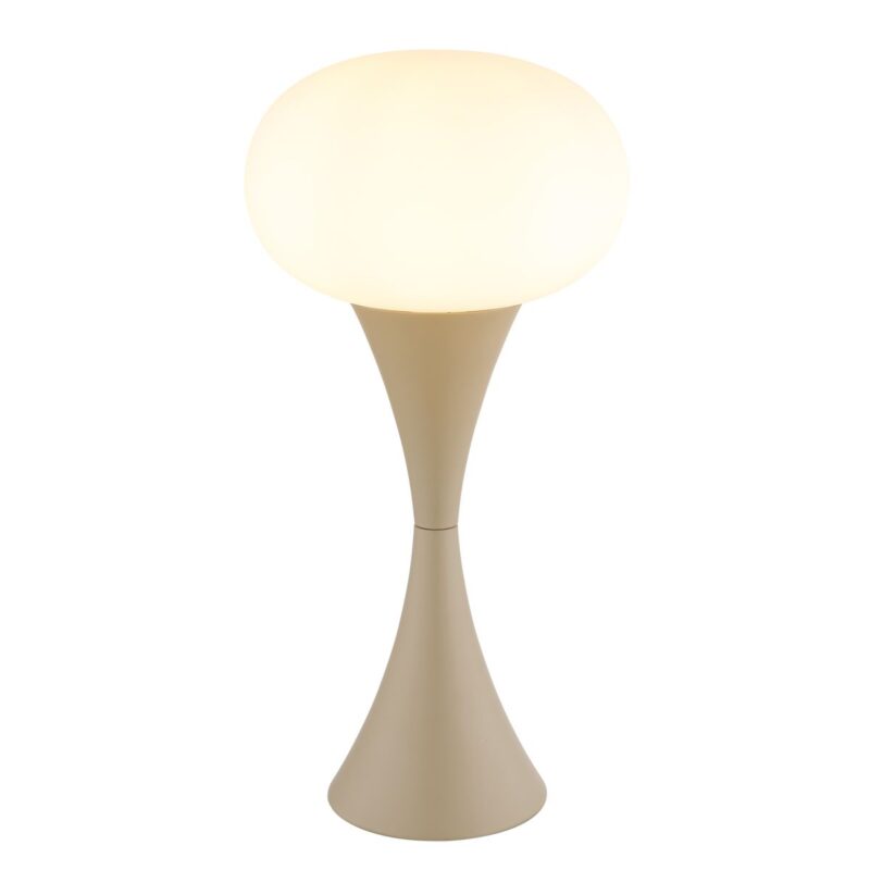 globo-tafellamp-lula-beige-metaal-ø18cm-e14-21027sa-1