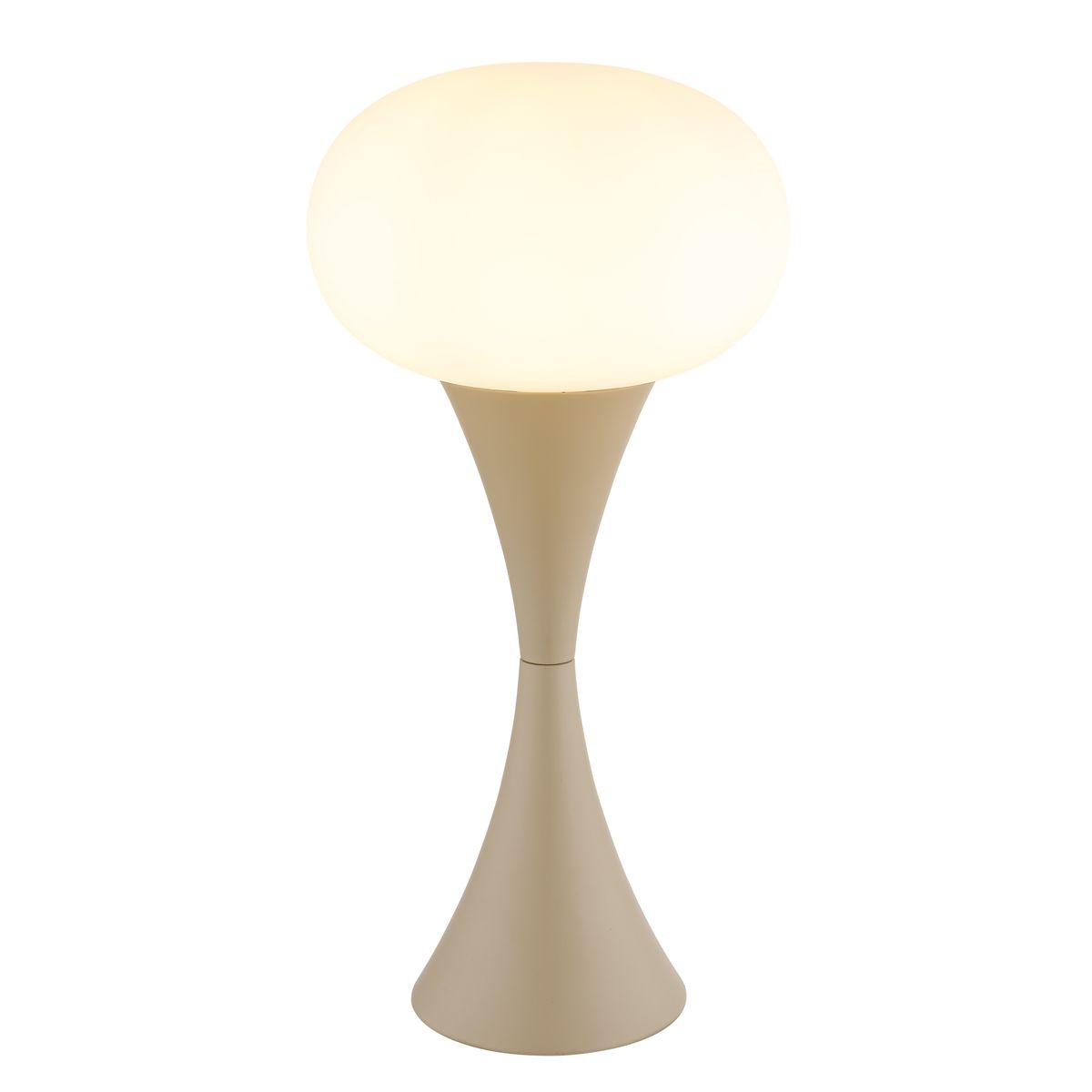 globo-tafellamp-lula-beige-metaal-ø18cm-e14-21027sa-1