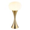 globo-tafellamp-lula-brons-metaal-ø18cm-e14-21027m-1