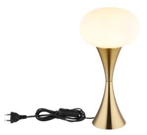 globo-tafellamp-lula-brons-metaal-ø18cm-e14-21027m-1