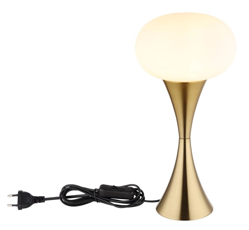 globo-tafellamp-lula-brons-metaal-ø18cm-e14-21027m-1