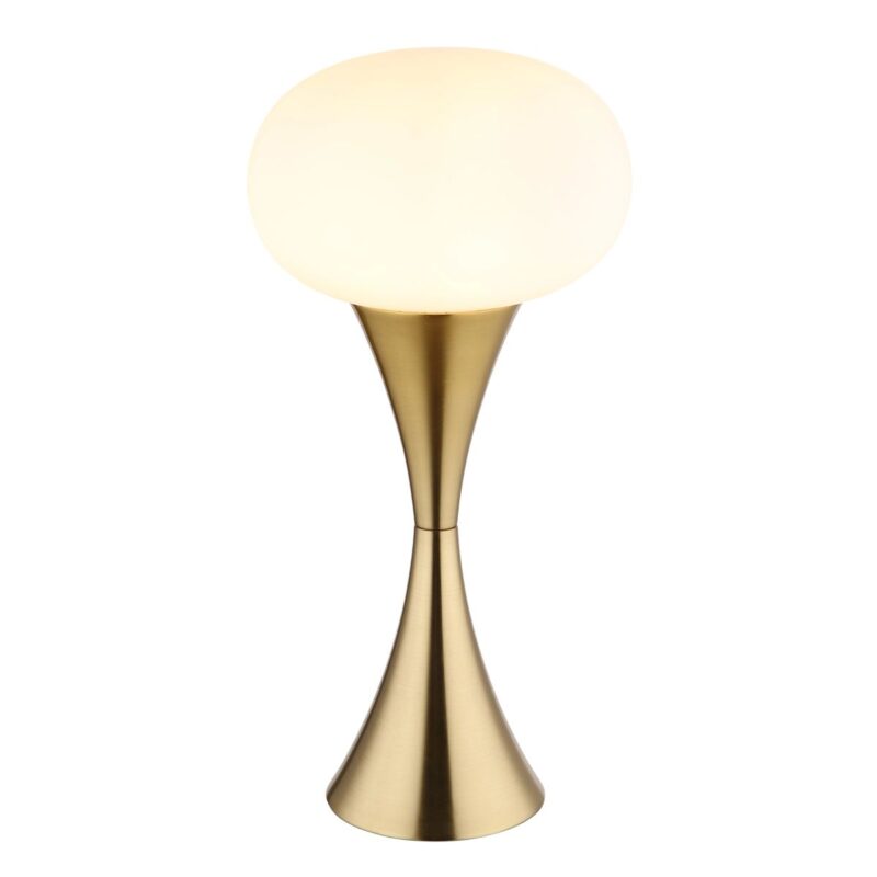 globo-tafellamp-lula-brons-metaal-ø18cm-e14-21027m-1