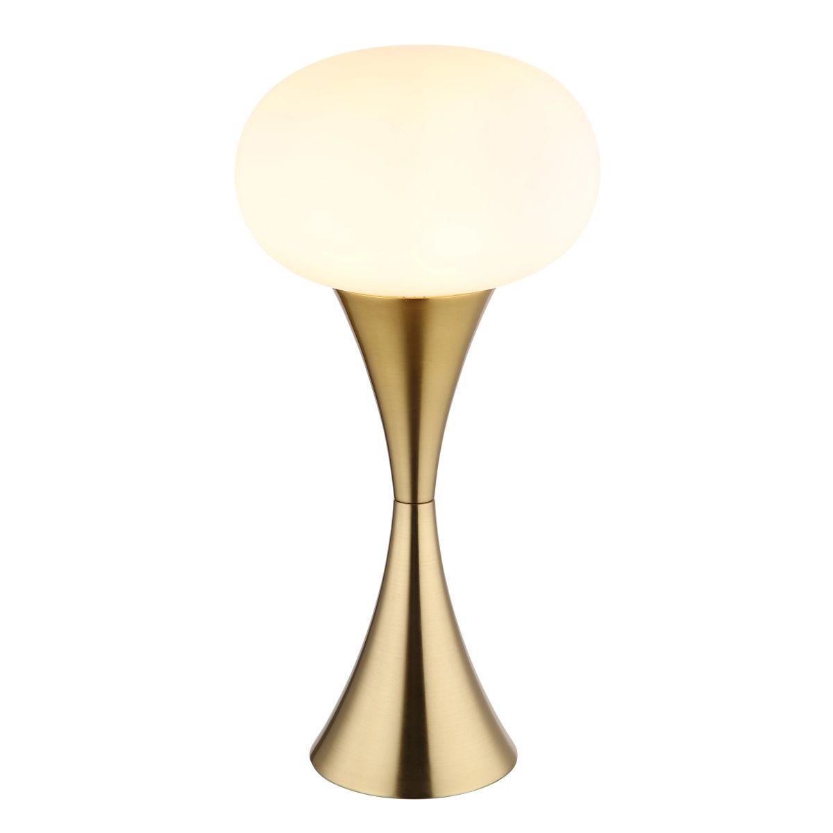 globo-tafellamp-lula-brons-metaal-ø18cm-e14-21027m-1