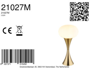 globo-tafellamp-lula-brons-metaal-ø18cm-e14-21027m-1