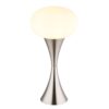 globo-tafellamp-lula-staal-metaal-ø18cm-e14-21027n-1