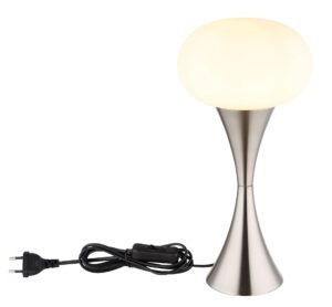 globo-tafellamp-lula-staal-metaal-ø18cm-e14-21027n-1