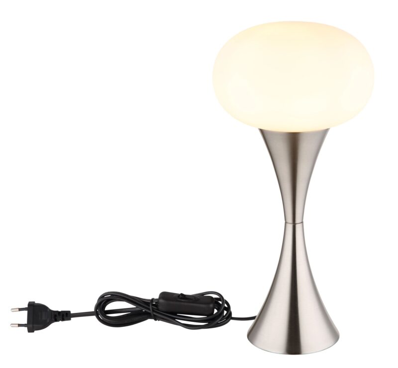 globo-tafellamp-lula-staal-metaal-ø18cm-e14-21027n-1