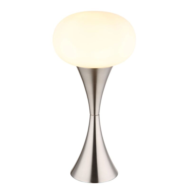 globo-tafellamp-lula-staal-metaal-ø18cm-e14-21027n-1
