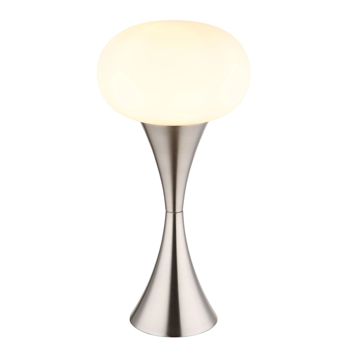 globo-tafellamp-lula-staal-metaal-ø18cm-e14-21027n-1
