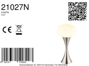 globo-tafellamp-lula-staal-metaal-ø18cm-e14-21027n-1