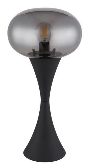 globo-tafellamp-lula-zwart-metaal-ø18cm-e14-21027s-1