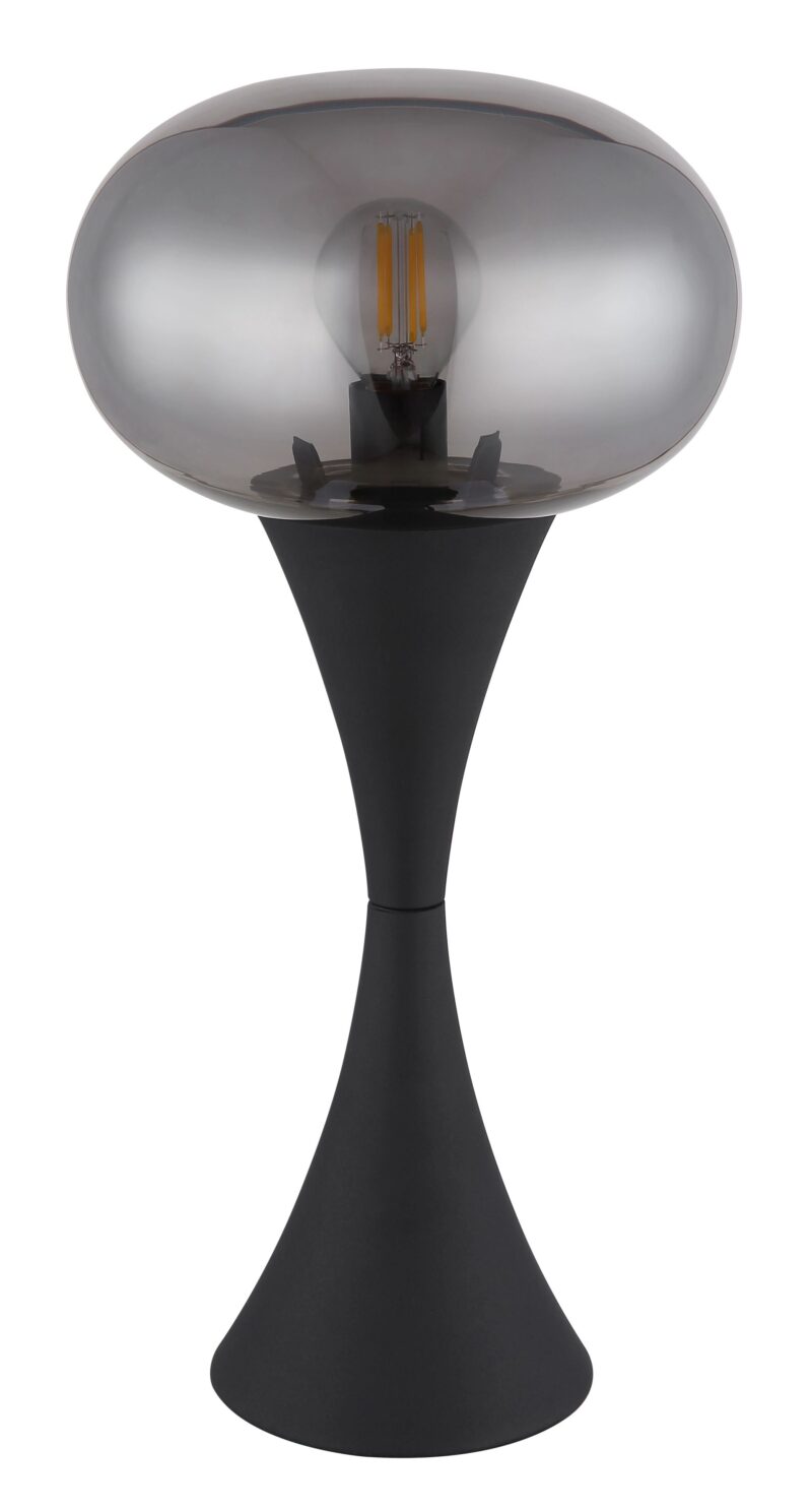 globo-tafellamp-lula-zwart-metaal-ø18cm-e14-21027s-1