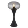 globo-tafellamp-lula-zwart-metaal-ø18cm-e14-21027s-1