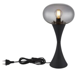 globo-tafellamp-lula-zwart-metaal-ø18cm-e14-21027s-1