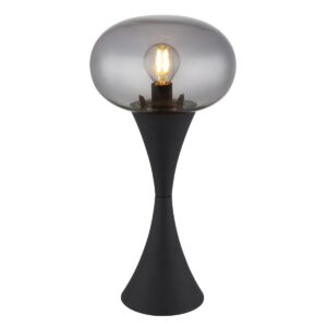 globo-tafellamp-lula-zwart-metaal-ø18cm-e14-21027s-1