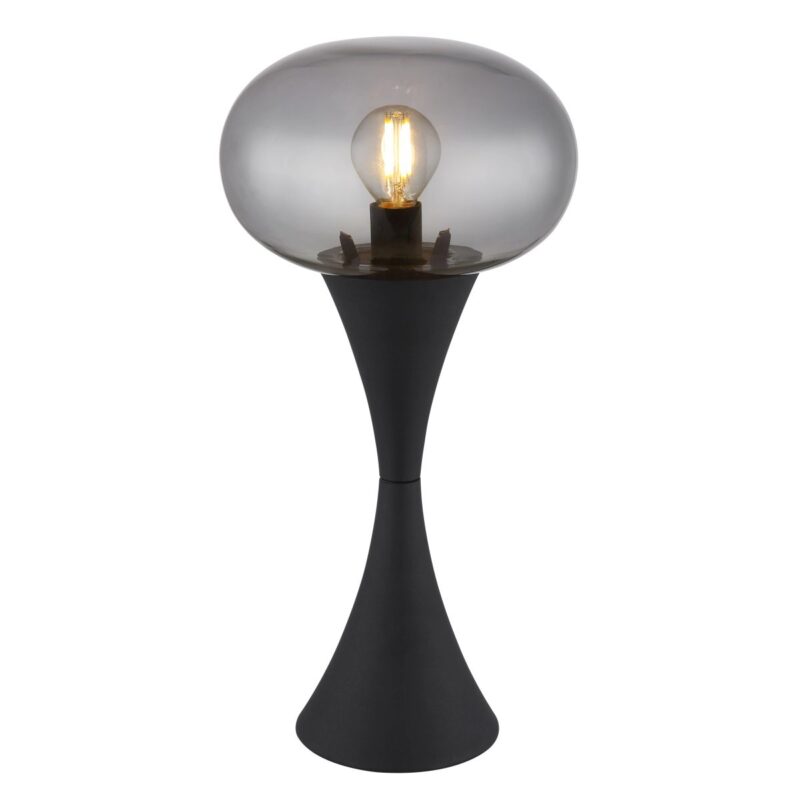 globo-tafellamp-lula-zwart-metaal-ø18cm-e14-21027s-1