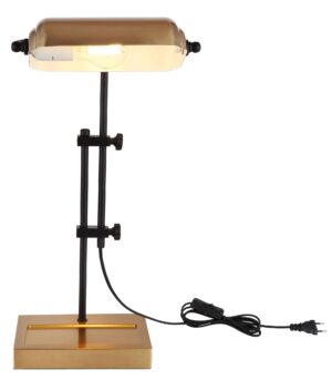 globo-tafellamp-marid-naturel-metaal-notarislamp-e27-24918m-1