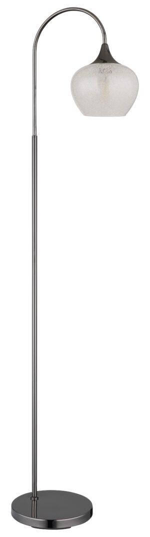 globo-tafellamp-maxy-antraciet-glas-e27-15548sk-1