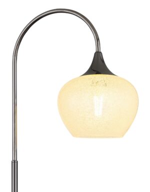 globo-tafellamp-maxy-antraciet-glas-e27-15548sk-1