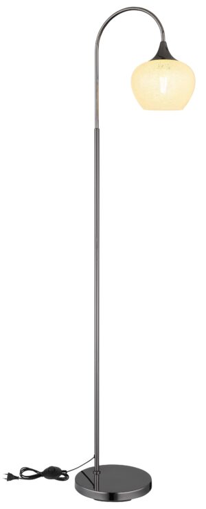 globo-tafellamp-maxy-antraciet-glas-e27-15548sk-1