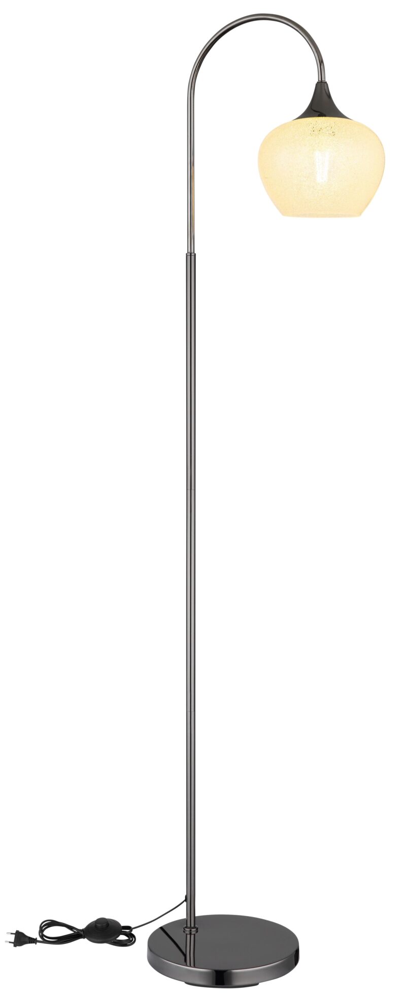 globo-tafellamp-maxy-antraciet-glas-e27-15548sk-1