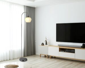 globo-tafellamp-maxy-antraciet-glas-e27-15548sk-1