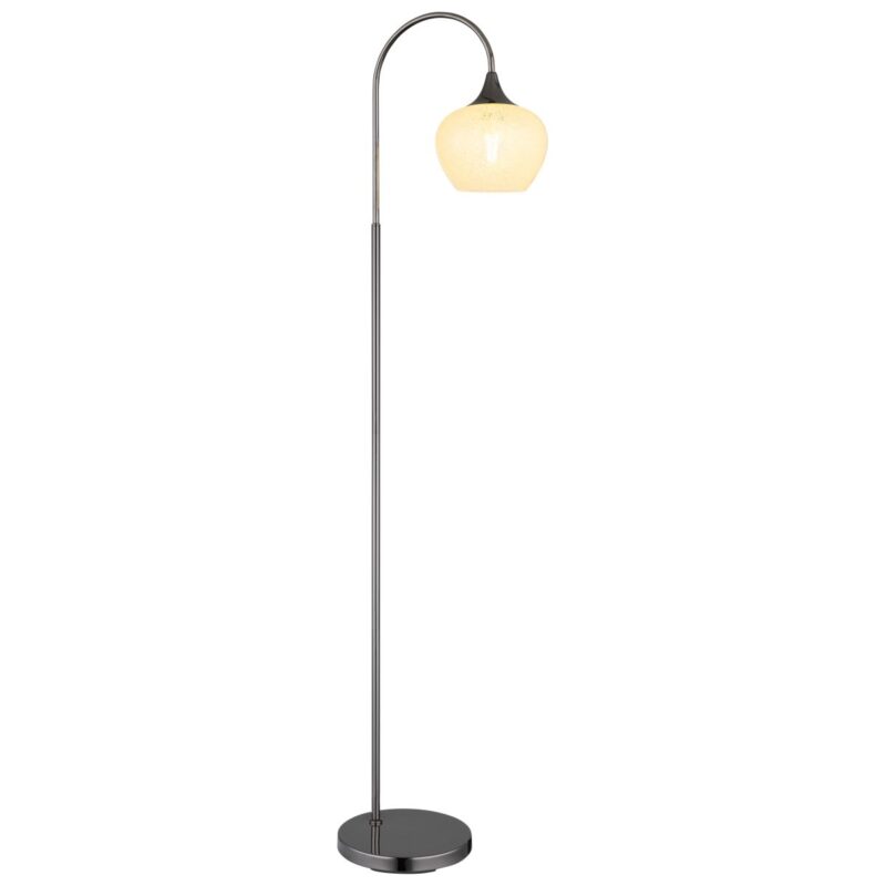 globo-tafellamp-maxy-antraciet-glas-e27-15548sk-1