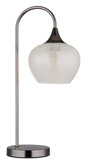 globo-tafellamp-maxy-antraciet-glas-kleurglas-lamp-e27-15548tk-1