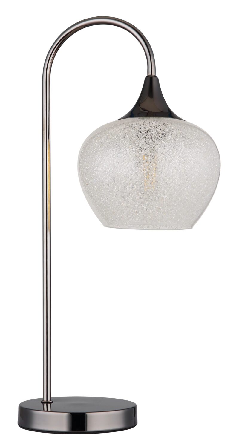 globo-tafellamp-maxy-antraciet-glas-kleurglas-lamp-e27-15548tk-1